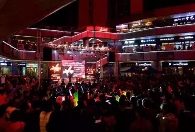 璧涗簨鐩存挱棰勫憡鍙f挱,璧涗簨鐩存挱娲诲姩棰勫憡