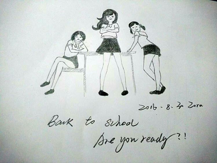 涂鸦的乐趣中班教案反思,涂鸦的乐趣完整版