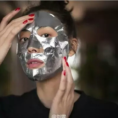 能让你重返年轻的神奇面膜,7款适合各种皮肤问题的最佳面膜