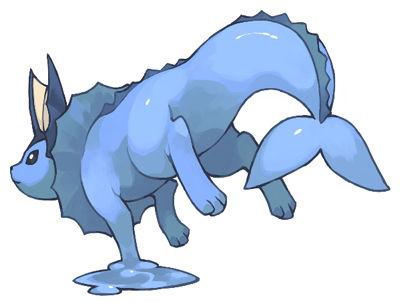 口袋妖怪水系巨沼怪,口袋妖怪水系道馆