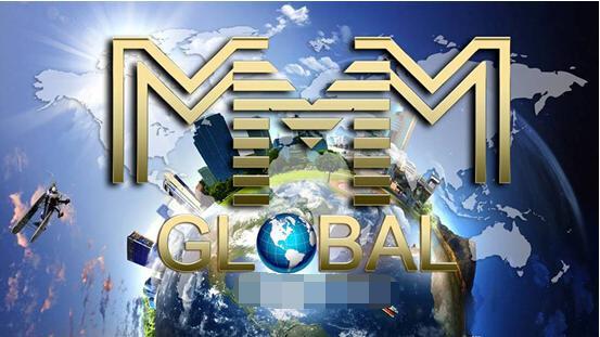 mmm资金盘多久崩盘,mmm理财骗局