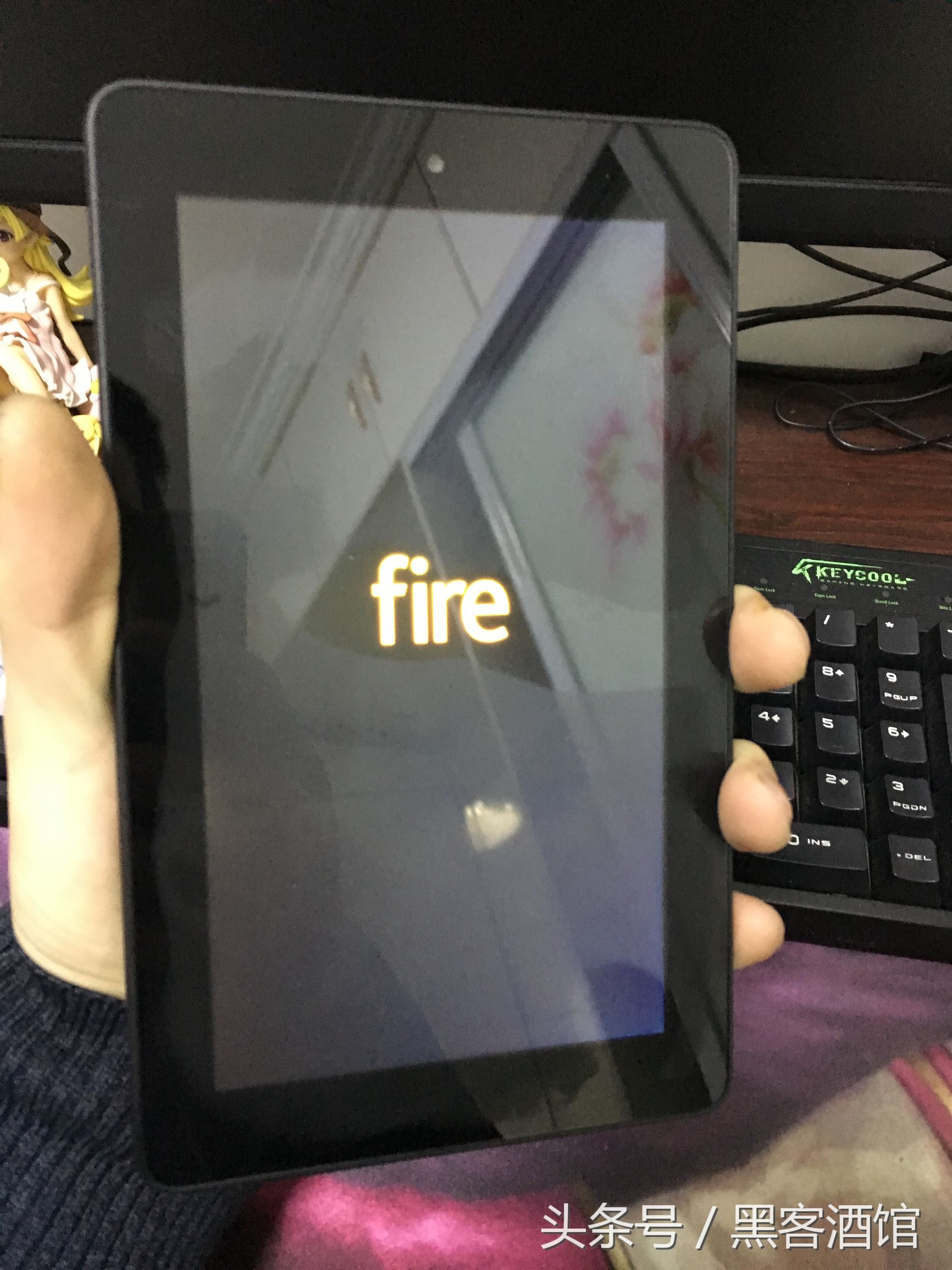 浜氶┈閫婂钩鏉縡ire7,浜氶┈閫婂钩鏉縡ire10