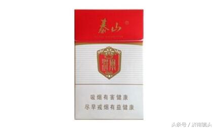 齐鲁青未了,齐鲁情未了视频