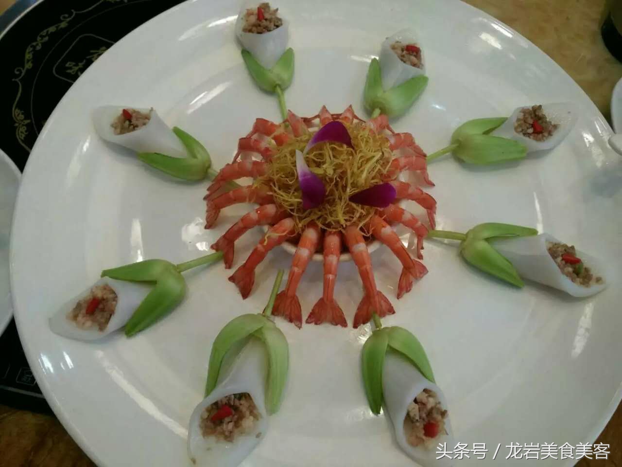 园林式客家大院,兴宁市客家院子