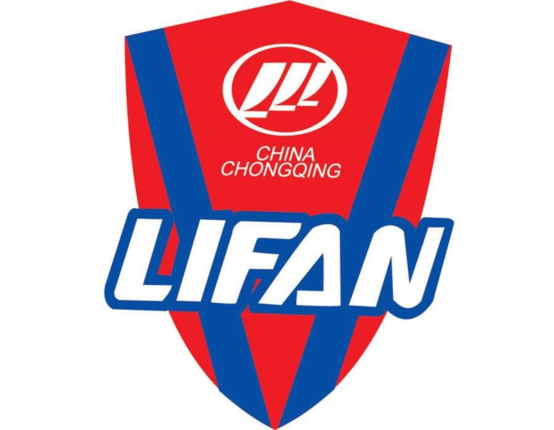 力帆现在的状况,力帆现在的现状