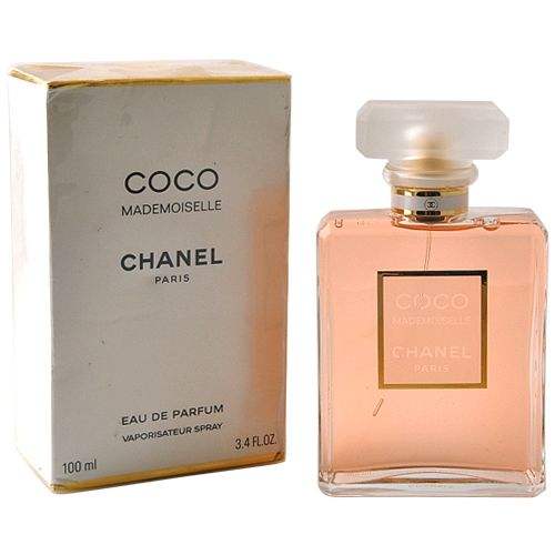 韩国免税店官网相关推荐,韩国免税店lotte