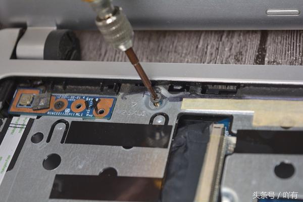 如何让笔记本电脑7秒开机,笔记本电脑开机时间不同步