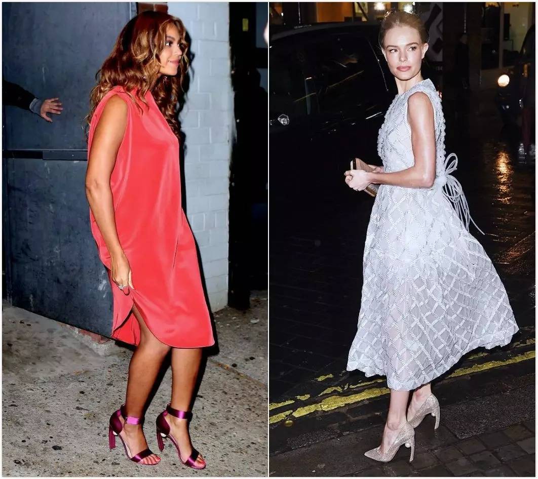 贵族玩法,贵族最强玩法