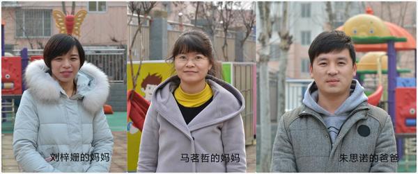 鐜嬬孩姊呭辜鍎垮洯,鐜嬬孩姊呭辜鍎垮洯瑙嗛