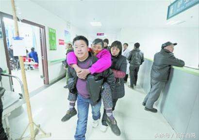 过年给长辈送什么礼品实惠,过年送老人礼最佳礼物排行榜