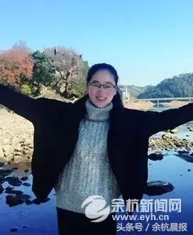 乔司照片,乔司的真实照片