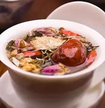 兰州特产必买十种便于送人携带,兰州特产美食排行榜前十名