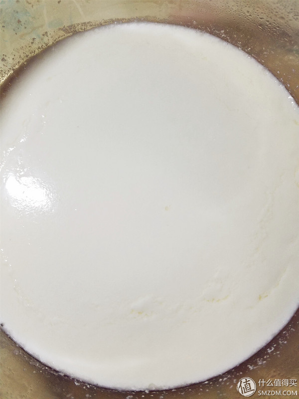 松下蒸烤微波炉一体机测评,松下微波炉蒸烤箱一体机嵌入式