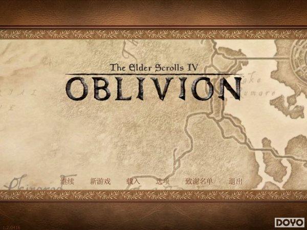 推荐火象星座喜欢的冒险游戏,火象星座玩游戏