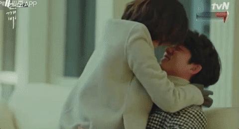 鬼怪虐了多少集,鬼怪虐心大结局