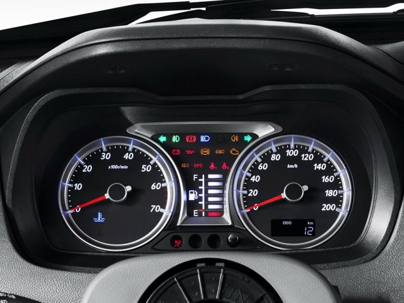 大众朗逸裸车6万元左右七座,大众朗逸新锐裸车6万元左右