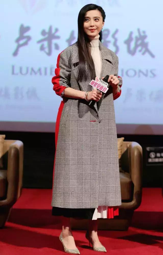 100年也不会过时的硬汉单品,100年也不会过时的单品