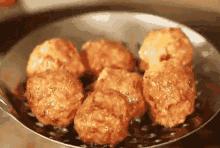 春节灯笼制作手工三年级,春节手抄报灯笼手工制作