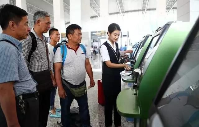 一分钟学会飞机操作,1分钟get1个知识