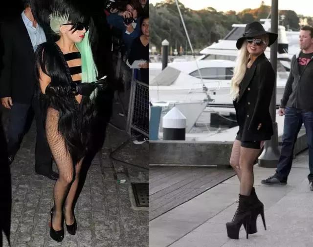 爆品全攻略,爆品十大法则