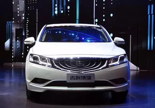 百万级别音响最好的车,顶级音响1000万