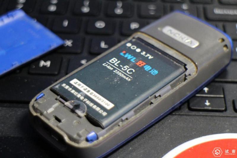 iphone能用四五年,诺基亚和iphone哪个好用