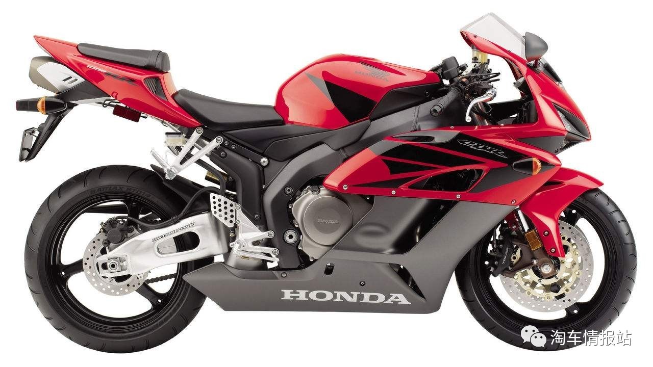 起亚k5与名图哪个好,起亚k5和名图怎么选