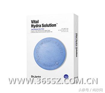 13款100元以下的自用平价补水面膜,好用的冬季补水面膜推荐性价比高