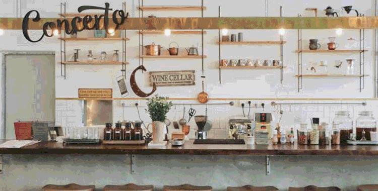 年度美食回顾视频,2017吃货年终总结