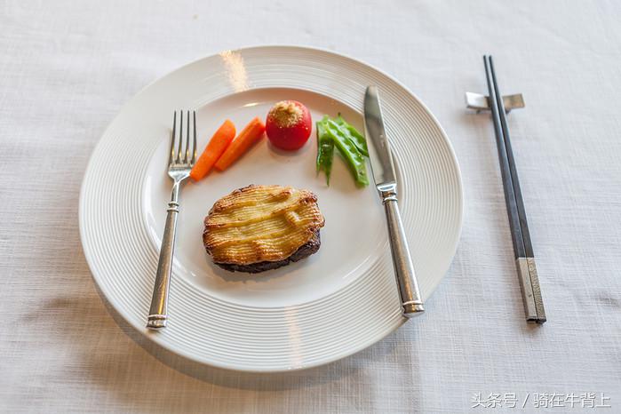 三亚美高梅度假酒店附近旅游路线,三亚美高梅度假亲子体验