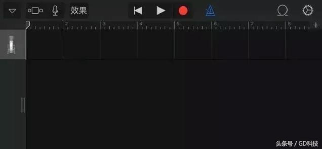 iphone闹钟铃声自定义选取歌曲,iphone闹钟铃声自定义设置没用