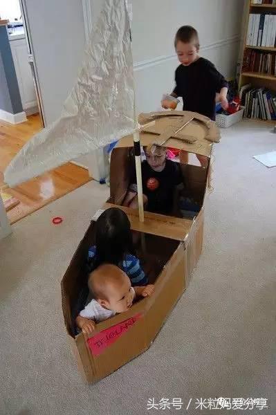 过年时熊孩子玩的游戏,过年期间孩子玩什么游戏