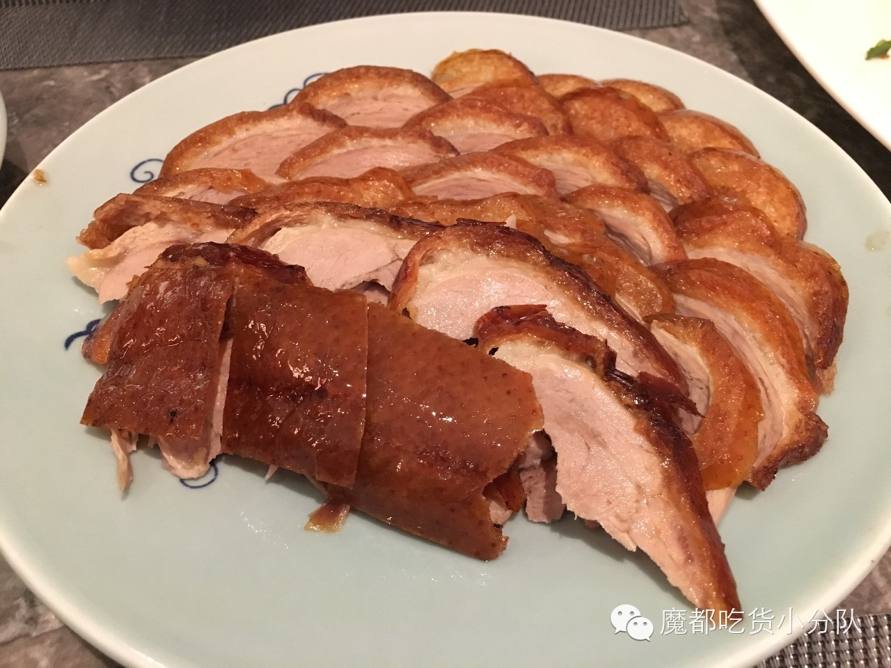 上海十大必吃美食街区排名,上海美食最多的商场推荐