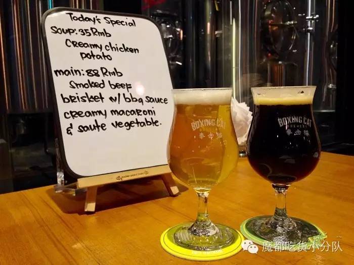 上海高端美食排行榜前十名,上海太古里美食排行榜第一名