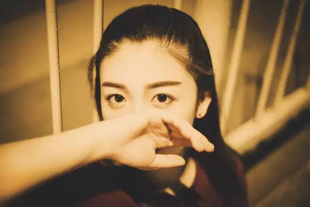 那些拍烂的场景｜迷上夜晚的另一面