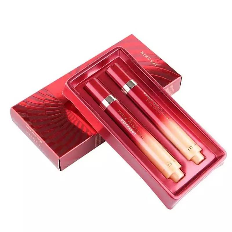 madam平价妆前乳,madam评测