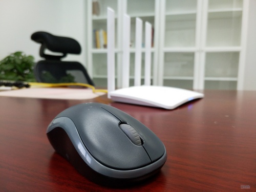 vivox9plus最新测评,vivox9plus视频评测