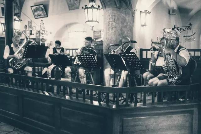 如何申请法国交换生,欧洲交换生