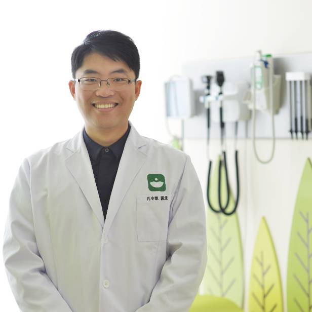 宝宝清鼻涕变黄鼻涕鼻塞好方法,清鼻涕的正确方法图片