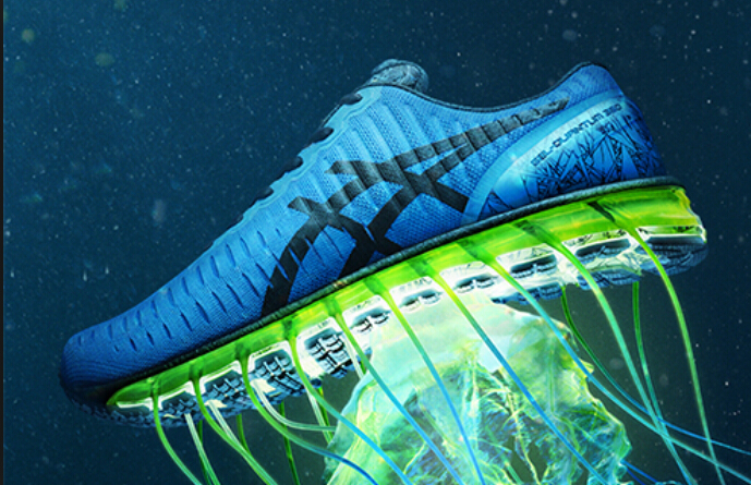 后品牌系列怎么念,这些大牌怎么念