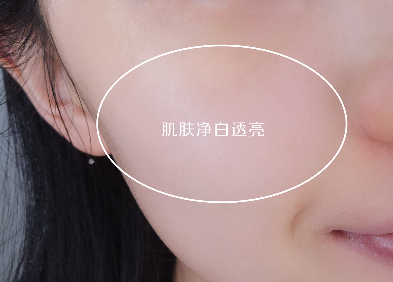 drwu美白面膜,dr.wu抗痘面膜测评