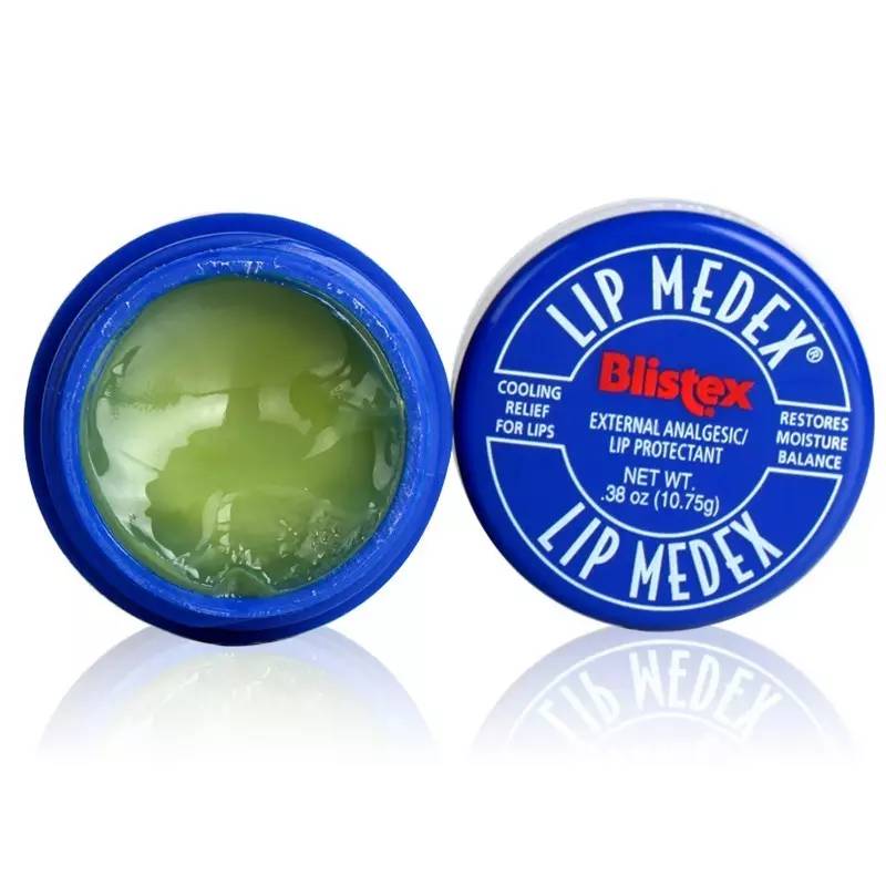 madam平价妆前乳,madam评测