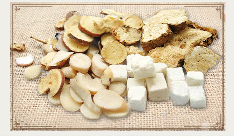 6个靠谱的减肥小技巧,6个最有效的减肥方法