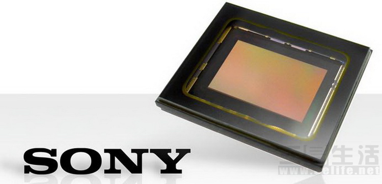 手机拍照出现毛病怎么处理,手机拍照瑕疵怎么消除