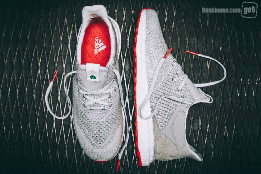 后品牌系列怎么念,这些大牌怎么念