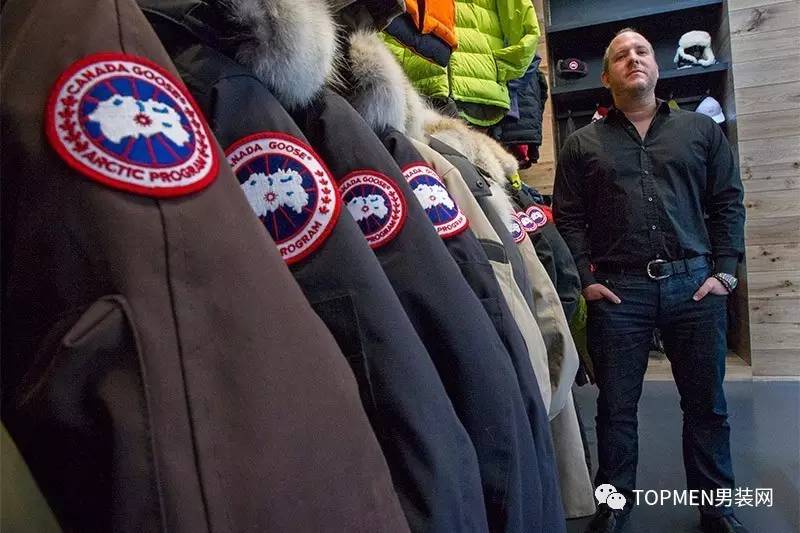 所有好看保暖的羽绒服韩版的,有哪些好看又实惠的羽绒服品牌