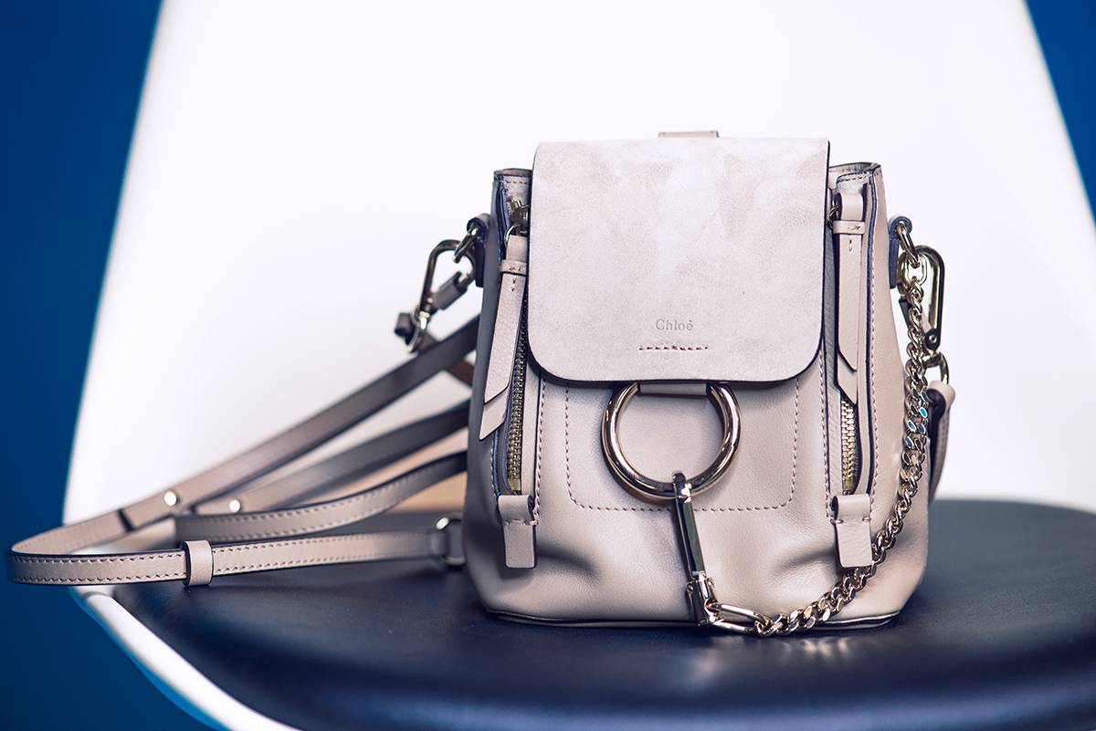 最轻的迷你包包,大品牌的迷你包包有哪些