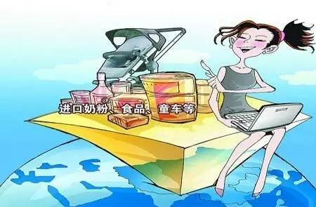 支付宝个人账单出来了,支付宝账单16万