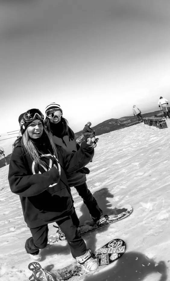 如何选择合适的滑雪服,滑雪服省钱买法