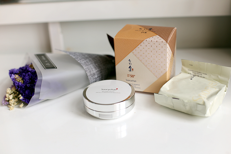 韩孝周走秀,新春韩孝周